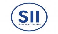 SII seeks approval for Covishield vaccine as booster dose amid Omicron variant concerns