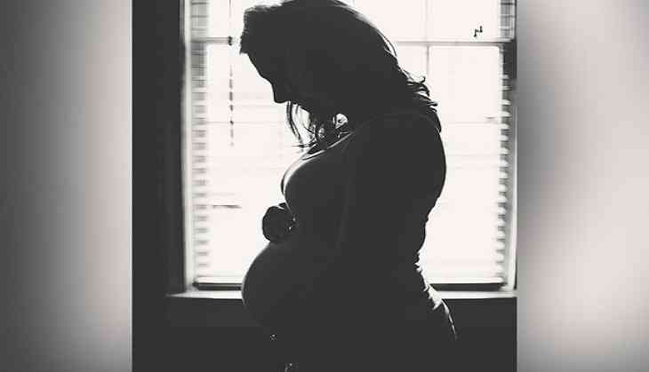 pregnant_lady
