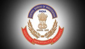 CBI arrests absconding accused of Nadia rape case