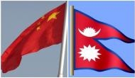China-Nepal border row intensifies as border pillars go missing in Nepal's Daulkha district