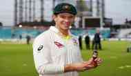 Ashes schedule confirmed, England and Australia to play final Test in Perth