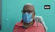 Bihar: 8-year-old dies due to alleged doctors' negligence in Muzaffarpur