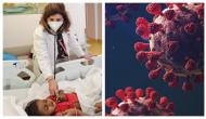 COVID-19: MIS-C cases go up; feeble childcare infrastructure in ICU