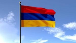 Armenian alliance questions credibility of preliminary results of parliamentary election