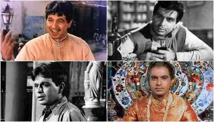 Dilip_Kumar