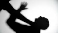 Woman kills drunk husband with brother’s help; neighbours call police