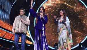 Genelia D'Souza: Latest News & Top stories of Genelia D'Souza ...
