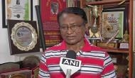 Major Dhyan Chand Khel Ratna Award: Legendary hockey player's son lauds PM Modi's decision to rename Khel Ratna Award