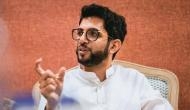 Aaditya Thackeray slams Centre: Union Budget looks like election manifesto