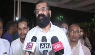 Committee to be formed for implementation of clauses of Assam Accord