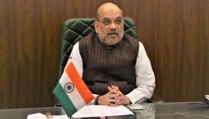 Amit Shah says, centre will provide all possible help to people affected by heavy rain, landslides in Kerala