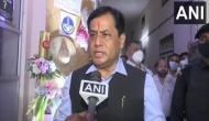 Centre to provide financial assistance to states for establishing AYUSH colleges: Sonowal