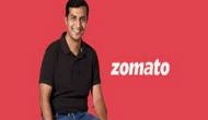 Zomato Co-Founder Gaurav Gupta quits
