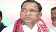 Telangana Minister says, rapist of six-year-old will be nabbed and killed in encounter