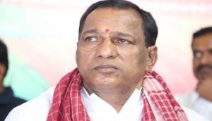 Telangana Minister says, rapist of six-year-old will be nabbed and killed in encounter