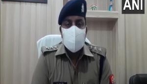 Uttar Pradesh: Wrestler sustains neck injury during a wrestling match, dies; FIR lodged