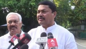 Maharashtra: Cong plans to showcase its work done in 6 decades through 60 programs