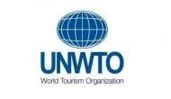 Madhya Pradesh: Villagers of Ladhpura Khas thrilled after nomination into UNWTO