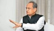 Ashok Gehlot says, strict action to be taken against perpetrators of Karauli clashes irrespective of community