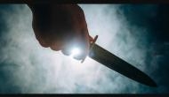 Angry over mother's affair, 22-year-old woman attempts to chop off man's genitals  