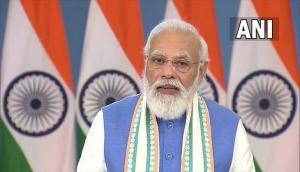 Poverty can be fought when poor start seeing governments as trusted partners: PM Modi at Global Citizen Live