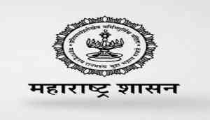 maha-govt