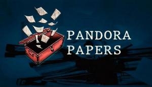 Pandora Papers: Over 300 Indians named in unprecedented leak of financial documents