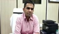 Maharashtra Excise Dept issues notice to bar owned by Sameer Wankhede