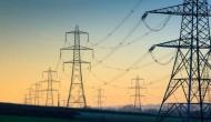 Delhi's peak power demand in winter may go upto 5,400 MW, surpassing last two years