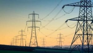 Delhi's peak power demand in winter may go upto 5,400 MW, surpassing last two years