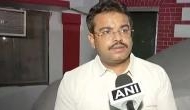 Lakhimpur Kheri incident: Union Minister's son Ashish Mishra sent to 3-day police custody