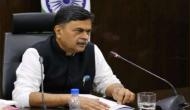 India set to achieve 450 GW renewable energy installed capacity by 2030: Centre
