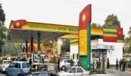 IGL CNG price hike in Delhi-NCR 