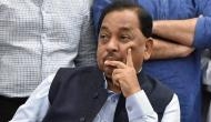 Narayan Rane calls for concerted efforts to enhance growth of MSME sector
