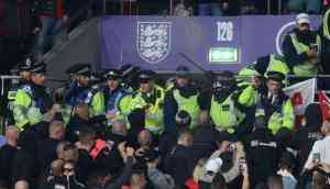 Hun vs Eng