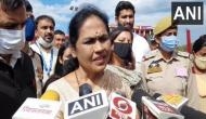 Centre expanding irrigation projects in J-K: Shobha Karandlaje