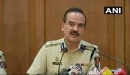 Koregaon Bhima Commission summons former Mumbai police commissioner Param Bir Singh, IPS officer Rashmi Shukla 