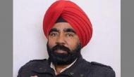 Punjab Vidhan Sabha Speaker disqualifies AAP legislator Baldev Singh Kalyan
