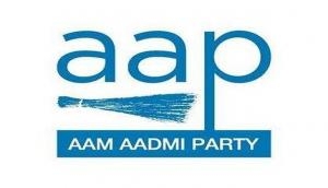 Congress MP should come to Delhi, learn how to run corruption-free govt: AAP