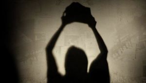 Gujarat woman stones begger to death, disposes dead body with husband’s help