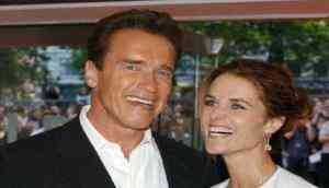 Hollywood Scandals: Top 15 celebrities who were caught cheating