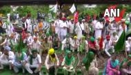 Kisan Ekta Morcha slams screening of 'Sooryavanshi' in Punjab