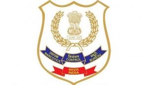 Top NCB officer leaves for Mumbai to probe pay-offs in drugs-on-cruise case 