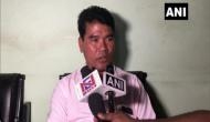 BJP ally IPFT to join mass agitation in Delhi on Nov 14 demanding separate state 'Tipraland'