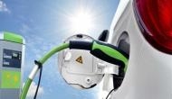 India launches e-Amrit portal on EVs at COP26
