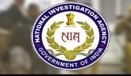 Pak-based LeT operative Hafeez Iqbal with two associates fabricated Darbhanga railway station blast: NIA chargesheet