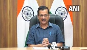 Delhi: 37,000 oxygen beds available, only 0.2 pc of them occupied, says Kejriwal over COVID preparedness