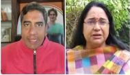Oppn parties slam BJP-led Yogi govt over UPTET 2021 paper leak