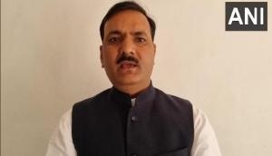 UPTET 2021 paper leak case to be probed by special task force, says UP Basic Education Minister
