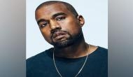 Kanye West allegedly wanted to name his album after Adolf Hitler